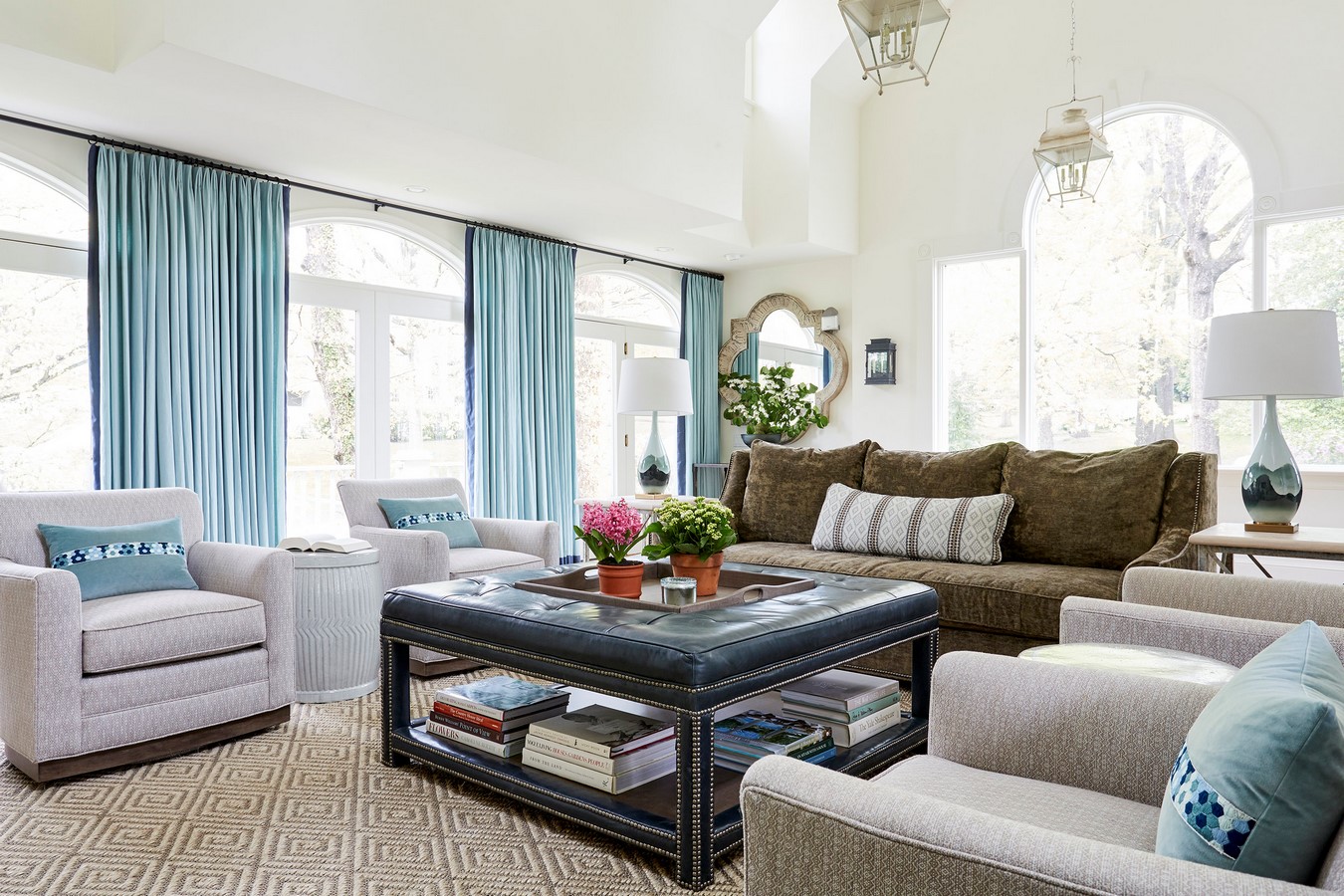 Interior Designers in Richmond - Top 30 Interior Designers in Richmond - Sheet16