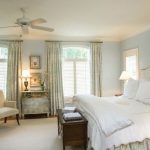 Interior Designers in Richmond - Top 30 Interior Designers in Richmond - Sheet17