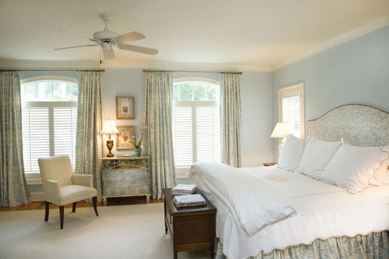 Interior Designers in Richmond - Top 30 Interior Designers in Richmond - Sheet17