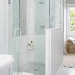Interior Designers in Richmond - Top 30 Interior Designers in Richmond - Sheet18