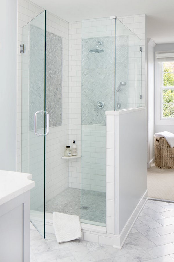 Interior Designers in Richmond - Top 30 Interior Designers in Richmond - Sheet18