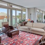 Interior Designers in Richmond - Top 30 Interior Designers in Richmond - Sheet19