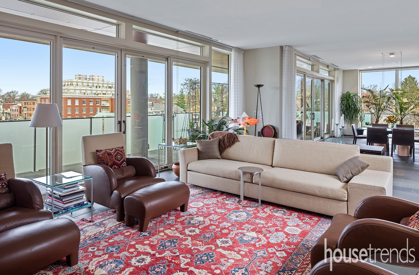 Interior Designers in Richmond - Top 30 Interior Designers in Richmond - Sheet19