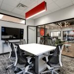 Interior Designers in Richmond - Top 30 Interior Designers in Richmond - Sheet2