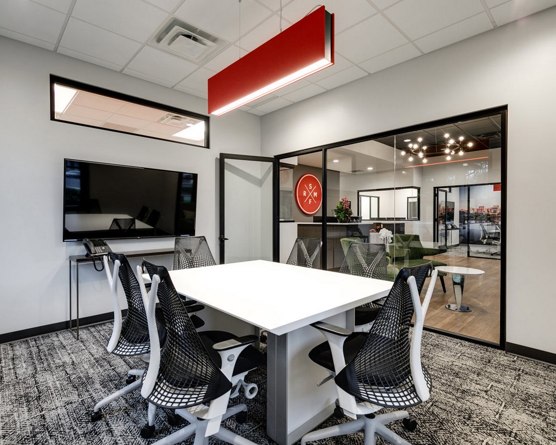 Interior Designers in Richmond - Top 30 Interior Designers in Richmond - Sheet2