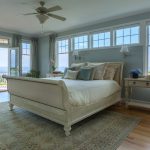 Interior Designers in Richmond - Top 30 Interior Designers in Richmond - Sheet20