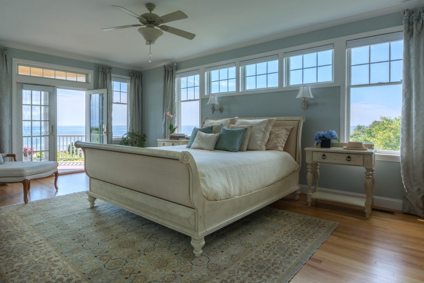 Interior Designers in Richmond - Top 30 Interior Designers in Richmond - Sheet20