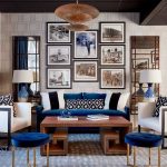 Interior Designers in Richmond - Top 30 Interior Designers in Richmond - Sheet21