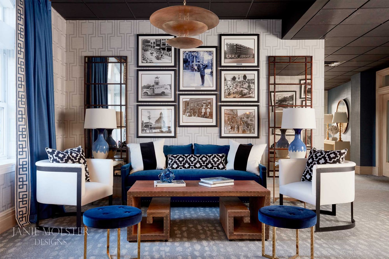Interior Designers in Richmond - Top 30 Interior Designers in Richmond - Sheet21