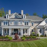 Interior Designers in Richmond - Top 30 Interior Designers in Richmond - Sheet22