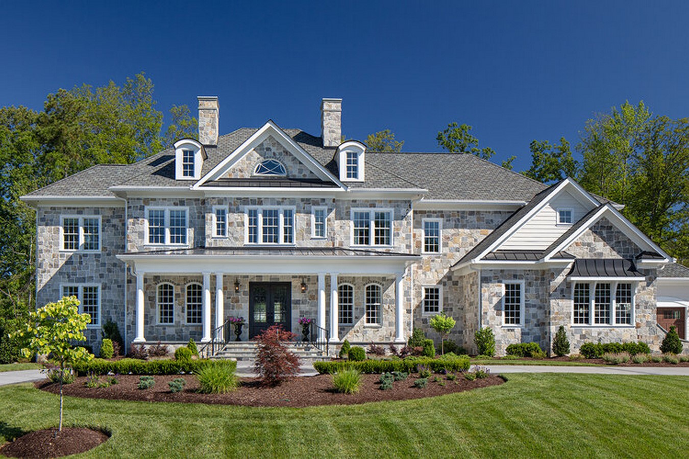 Interior Designers in Richmond - Top 30 Interior Designers in Richmond - Sheet22