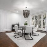 Interior Designers in Richmond - Top 30 Interior Designers in Richmond - Sheet23