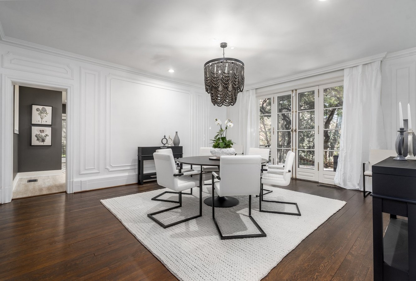 Interior Designers in Richmond - Top 30 Interior Designers in Richmond - Sheet23