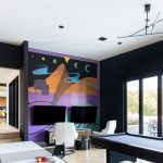 Interior Designers in Richmond - Top 30 Interior Designers in Richmond - Sheet24