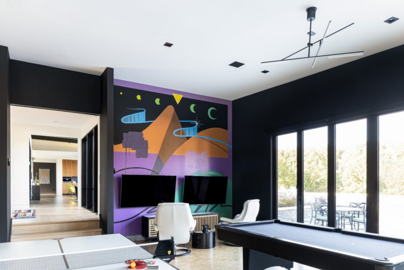 Interior Designers in Richmond - Top 30 Interior Designers in Richmond - Sheet24