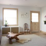 Interior Designers in Richmond - Top 30 Interior Designers in Richmond - Sheet25