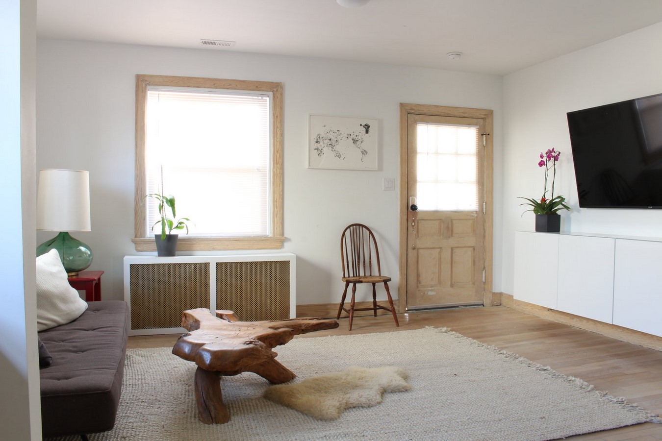 Design_©https://kellybrowninteriors.com/maplewood