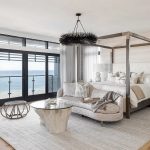 Interior Designers in Richmond - Top 30 Interior Designers in Richmond - Sheet26