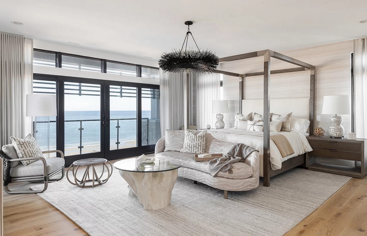 Interior design_©https://www.kennethbyrddesign.com/copy-of-the-coastal-modern-1
