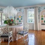 Interior Designers in Richmond - Top 30 Interior Designers in Richmond - Sheet27