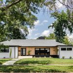 Interior Designers in Richmond - Top 30 Interior Designers in Richmond - Sheet28