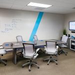 Interior Designers in Richmond - Top 30 Interior Designers in Richmond - Sheet29
