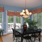 Interior Designers in Richmond - Top 30 Interior Designers in Richmond - Sheet3
