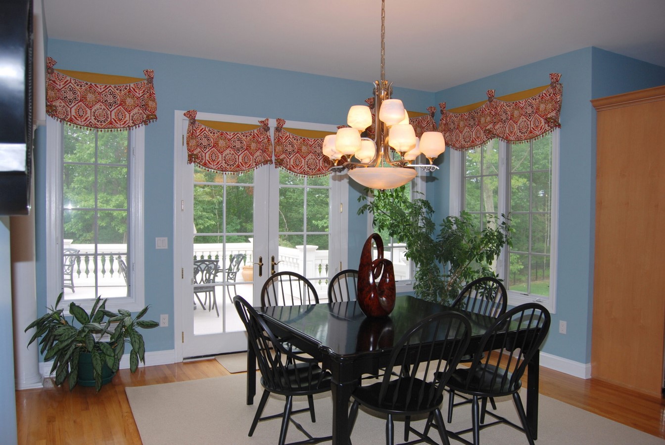 Interior Designers in Richmond - Top 30 Interior Designers in Richmond - Sheet3