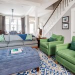 Interior Designers in Richmond - Top 30 Interior Designers in Richmond - Sheet30