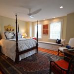 Interior Designers in Richmond - Top 30 Interior Designers in Richmond - Sheet4