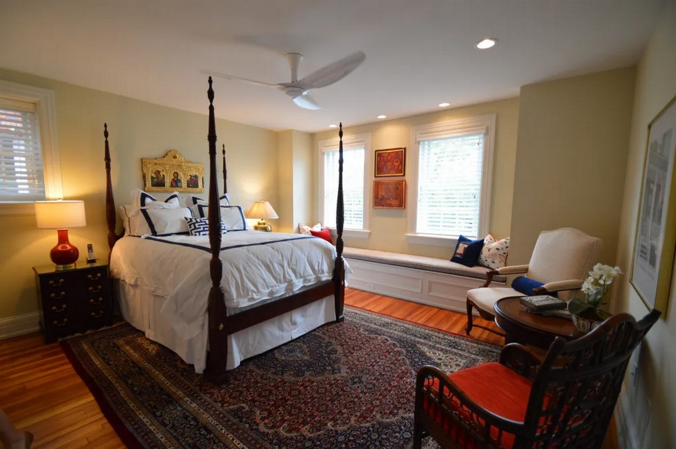 Interior Designers in Richmond - Top 30 Interior Designers in Richmond - Sheet4