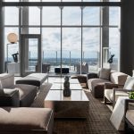 Interior Designers in Richmond - Top 30 Interior Designers in Richmond - Sheet5