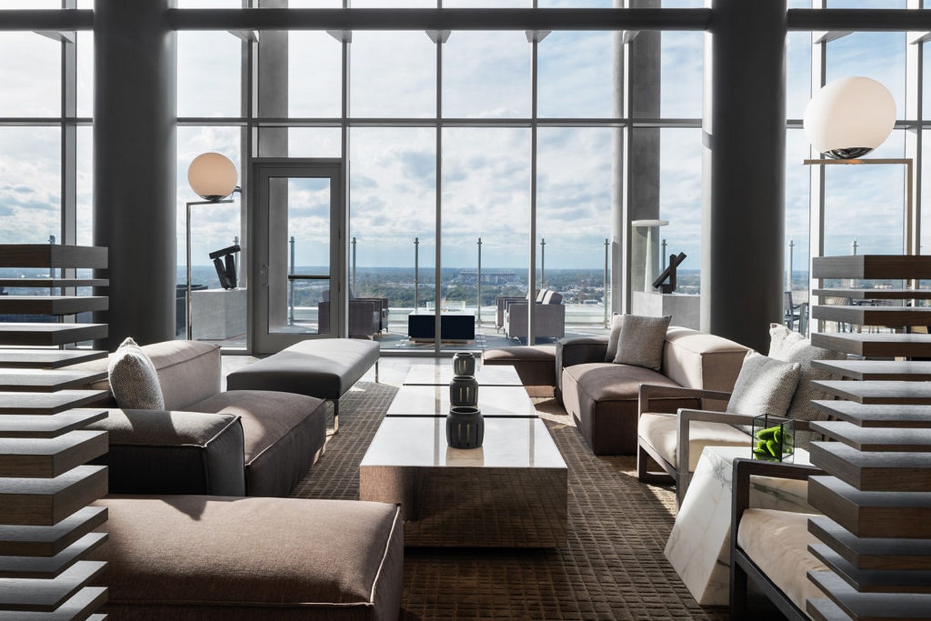 Interior Designers in Richmond - Top 30 Interior Designers in Richmond - Sheet5