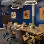 Interior Designers in Richmond - Top 30 Interior Designers in Richmond - Sheet6