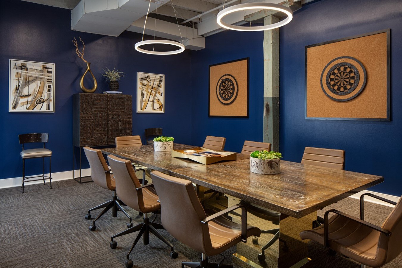 Interior Designers in Richmond - Top 30 Interior Designers in Richmond - Sheet6
