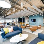 Interior Designers in Richmond - Top 30 Interior Designers in Richmond - Sheet7