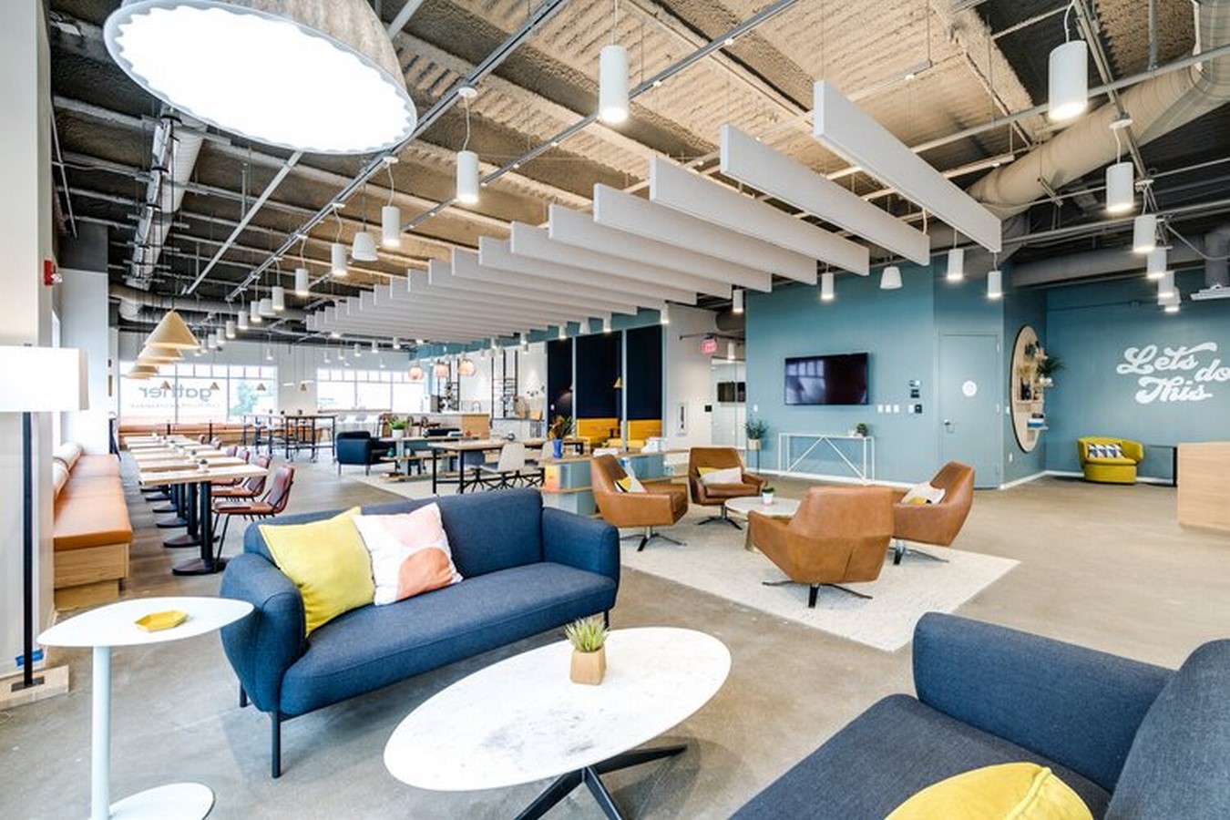 Interior Designers in Richmond - Top 30 Interior Designers in Richmond - Sheet7