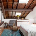 Interior Designers in Richmond - Top 30 Interior Designers in Richmond - Sheet8