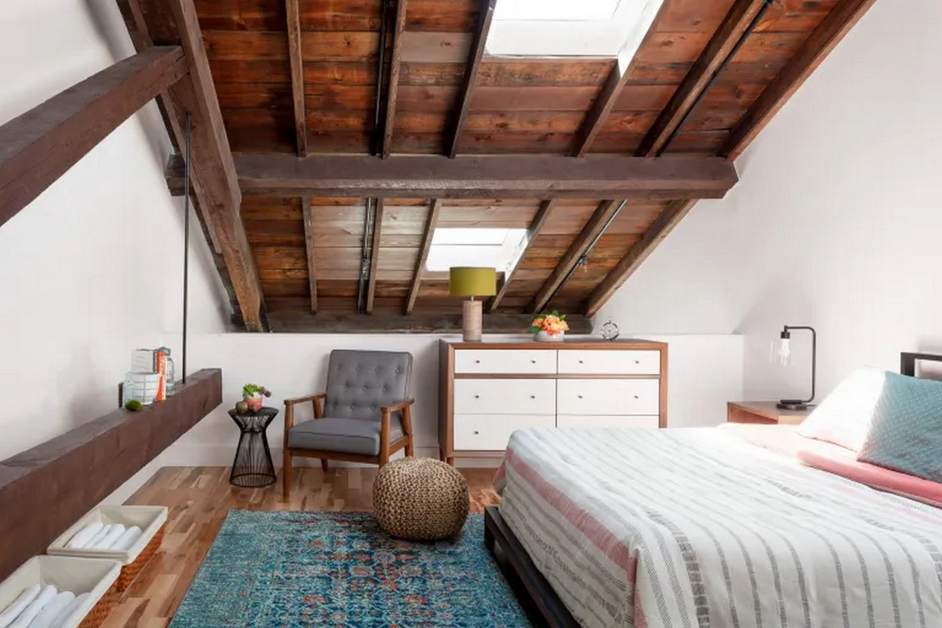 Interior Designers in Richmond - Top 30 Interior Designers in Richmond - Sheet8