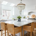 Interior Designers in Richmond - Top 30 Interior Designers in Richmond - Sheet9