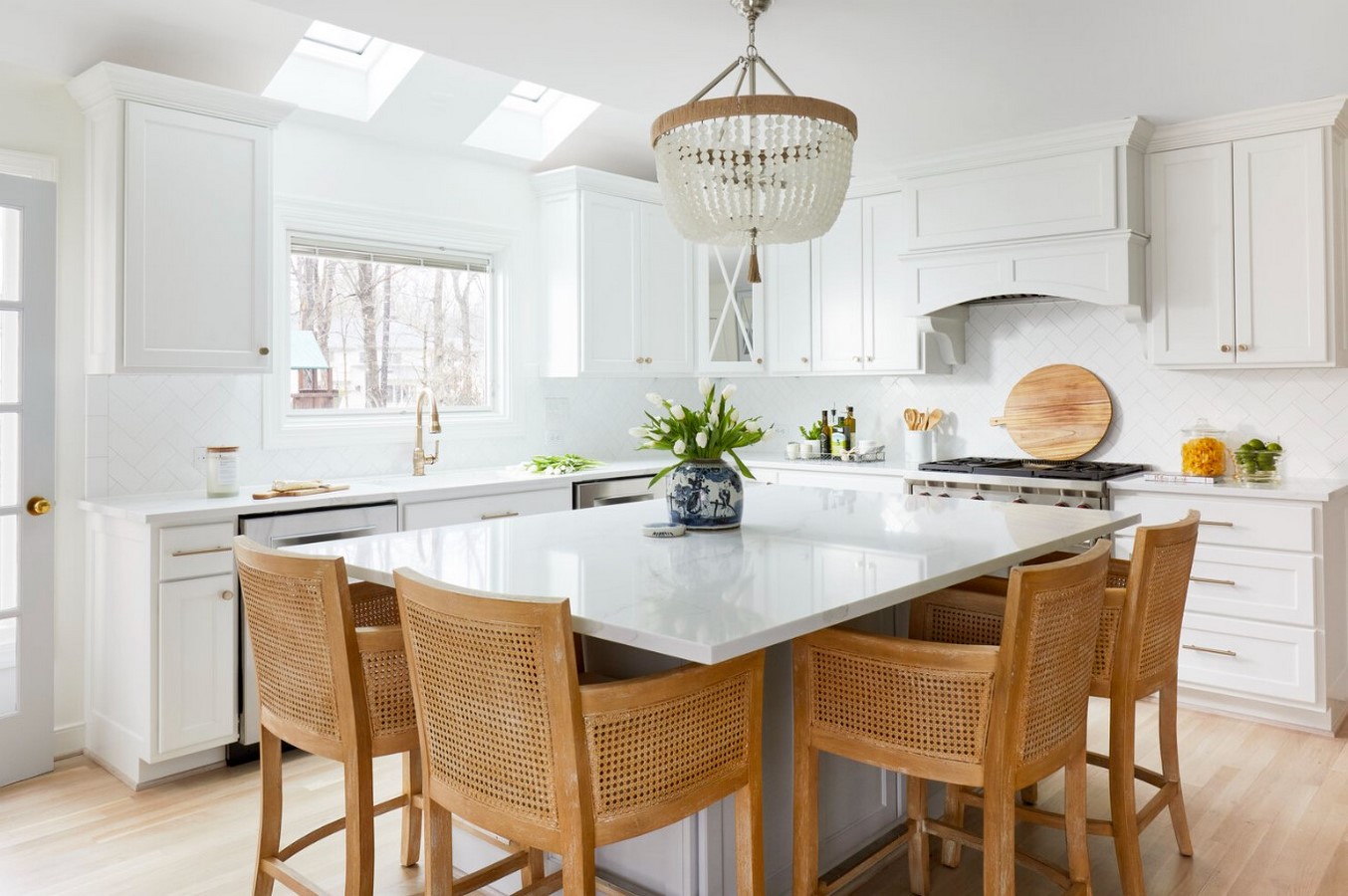 Interior Designers in Richmond - Top 30 Interior Designers in Richmond - Sheet9
