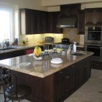 Interior Designers in Santa Clarita - Top 25 Interior Designers in Santa Clarita - Sheet1