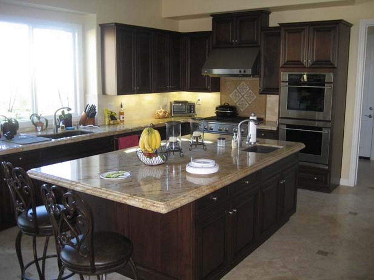 Interior Designers in Santa Clarita - Top 25 Interior Designers in Santa Clarita - Sheet1