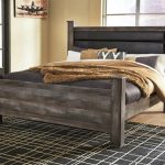 Interior Designers in Santa Clarita - Top 25 Interior Designers in Santa Clarita - Sheet10