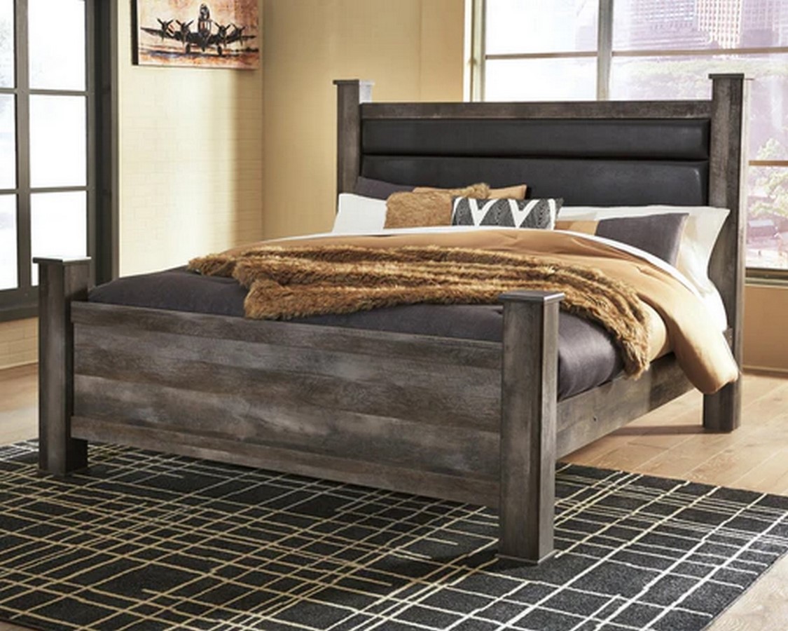 Interior Designers in Santa Clarita - Top 25 Interior Designers in Santa Clarita - Sheet10