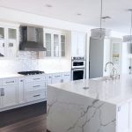 Interior Designers in Santa Clarita - Top 25 Interior Designers in Santa Clarita - Sheet11