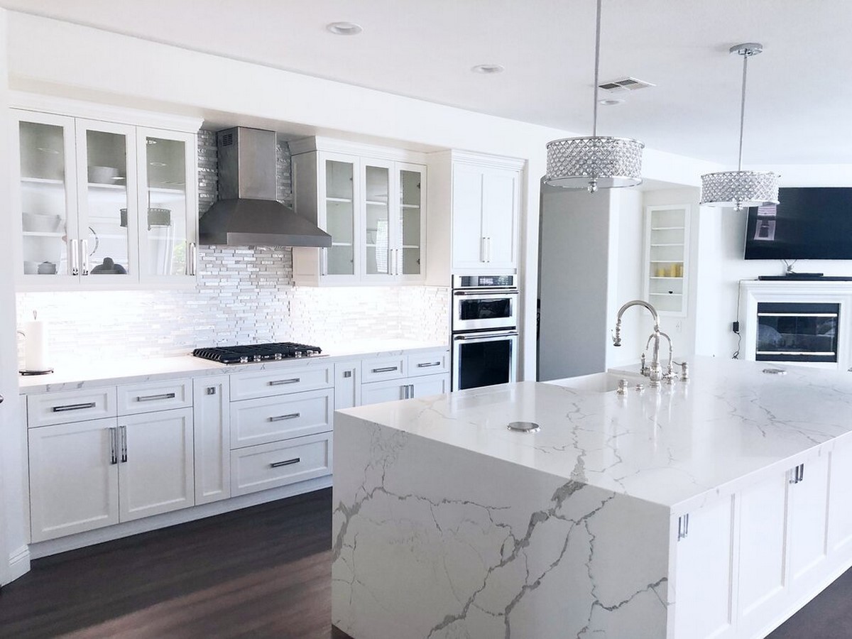 Interior Designers in Santa Clarita - Top 25 Interior Designers in Santa Clarita - Sheet11