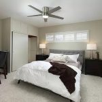 Interior Designers in Santa Clarita - Top 25 Interior Designers in Santa Clarita - Sheet12