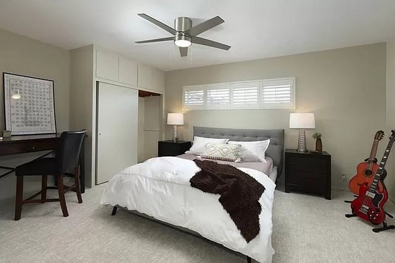 Interior Designers in Santa Clarita - Top 25 Interior Designers in Santa Clarita - Sheet12