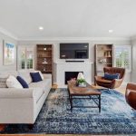 Interior Designers in Santa Clarita - Top 25 Interior Designers in Santa Clarita - Sheet13